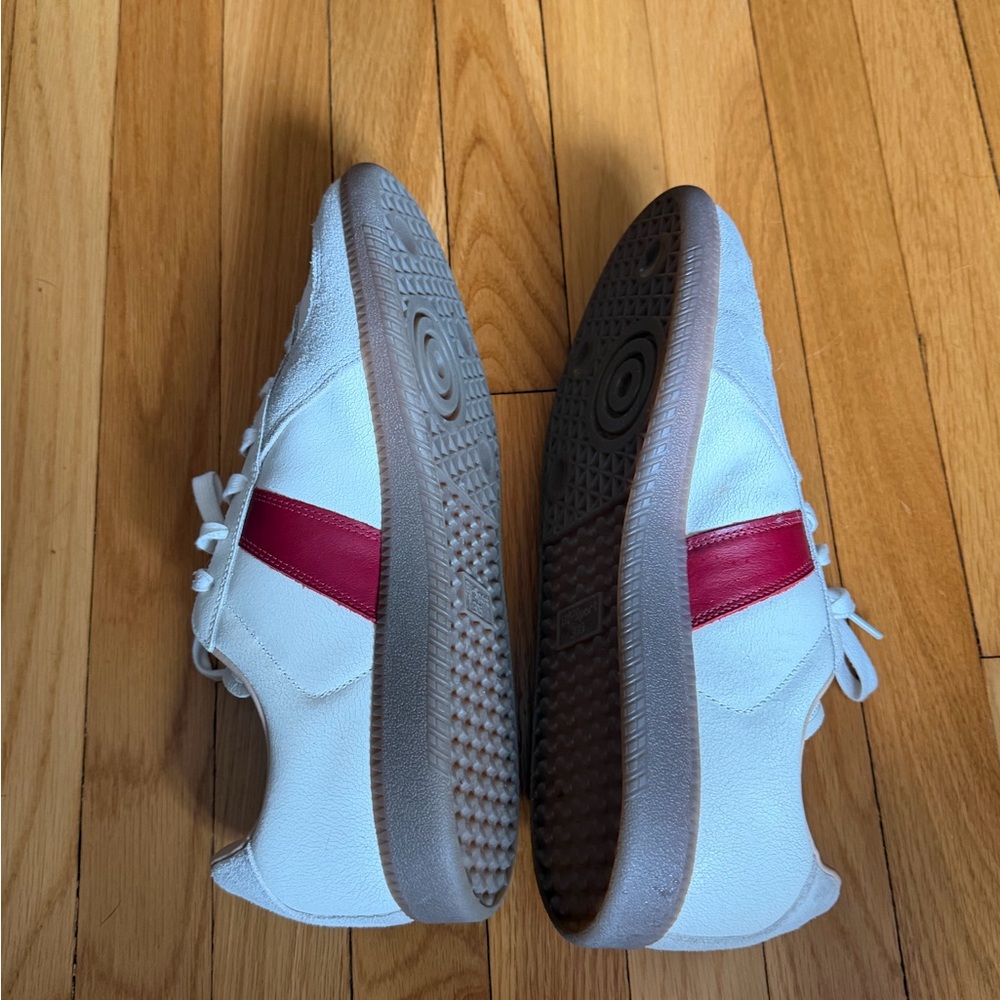 Adidas BW Army Shoes - Picture 5 of 6